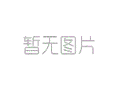 民间高手教你自制饵料钓鲫鱼,黑坑有效还是野