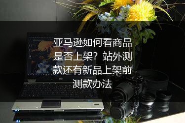 亚马逊如何看商品是否上架?站外测款还有新品上架前测款办法