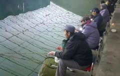 黑坑钓场老板到底隐瞒了多少秘密?答案让你大
