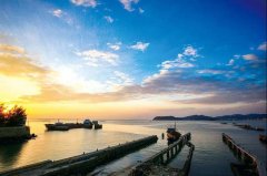 黑坑钓鱼为什么要压水线?