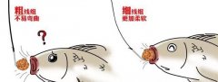 黑坑偷驴的详细图文教学,看完你就是坑冠