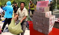 钓鱼穷一生,不如开黑坑,如何开个黑坑?