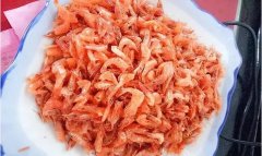 黑坑钓滑鱼饵料这样配,坑冠坑冠坑冠!