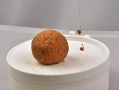 什么是诱鱼、聚鱼、钓鱼?搞懂诱钓结合你就是