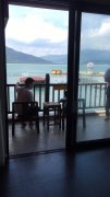 黑坑开饵、上饵方法技巧