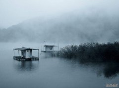 详解黑坑,内幕让人发寒