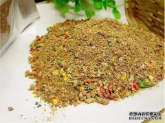 野钓大神为什么到了黑坑就不适用了?