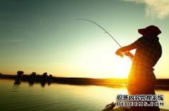 怎么玩好黑坑?