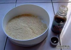 藏在小药中的大学问,玩黑坑的看过来