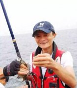 黑坑小药是通过什么来让鱼上钩?