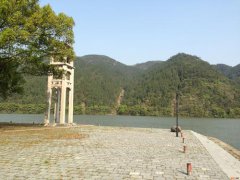 黑坑老板五年经历