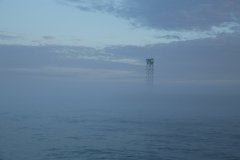 台钓野钓技巧