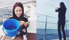 黑坑顿口不中鱼咋回事呢?