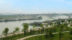 黑坑新手为什么能爆护?