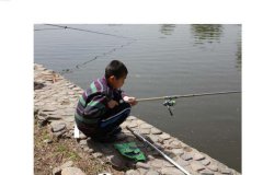 黑坑小药十大排名