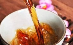 麝香钓鱼小药真的那么神奇么？