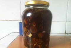 黑坑可以用钓鱼小药么？