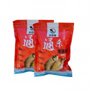 钓鱼小药什么牌子好用