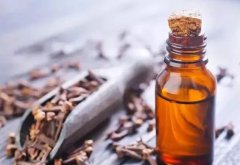 钓鱼小药祖传配方公布了