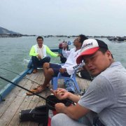 农村开黑坑怎么样？需要哪些手续和